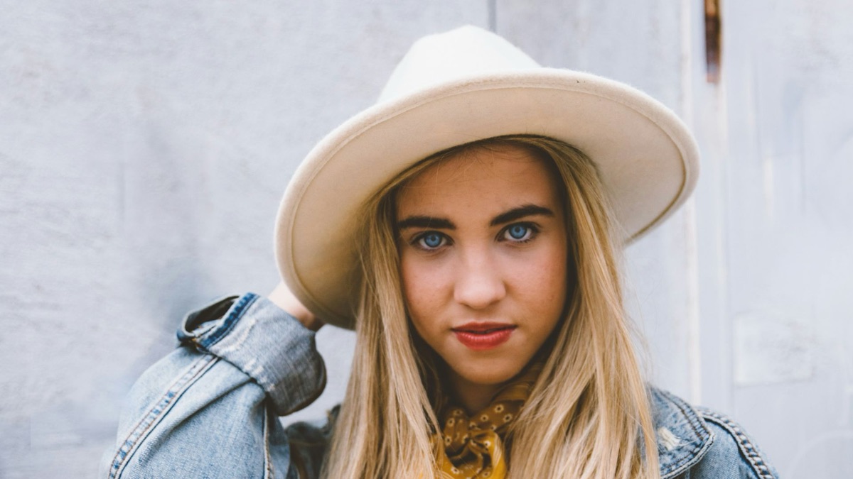 5 Outdated Style Trends To Leave In The Past