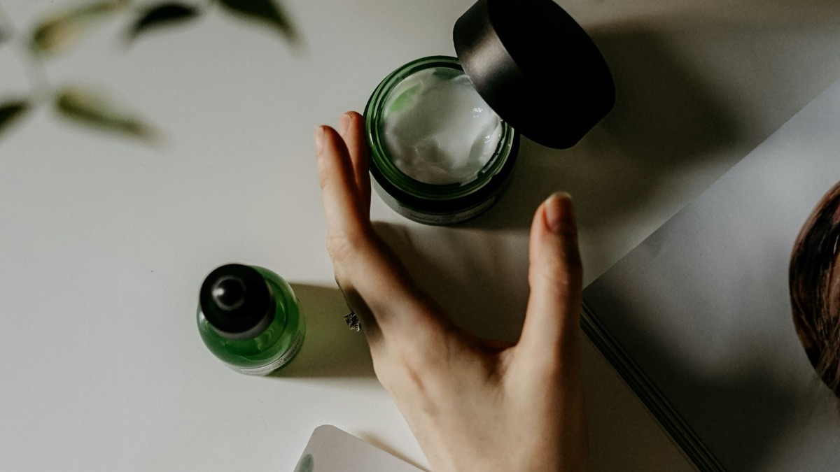 5 Questions You Should Ask Yourself Before Splurging On Skincare