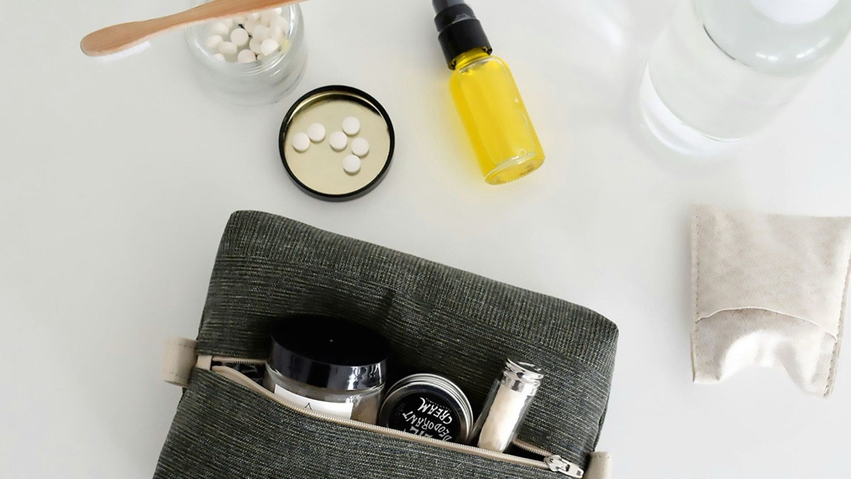 5 Reasons Mini Products Are Better Than Full-Size