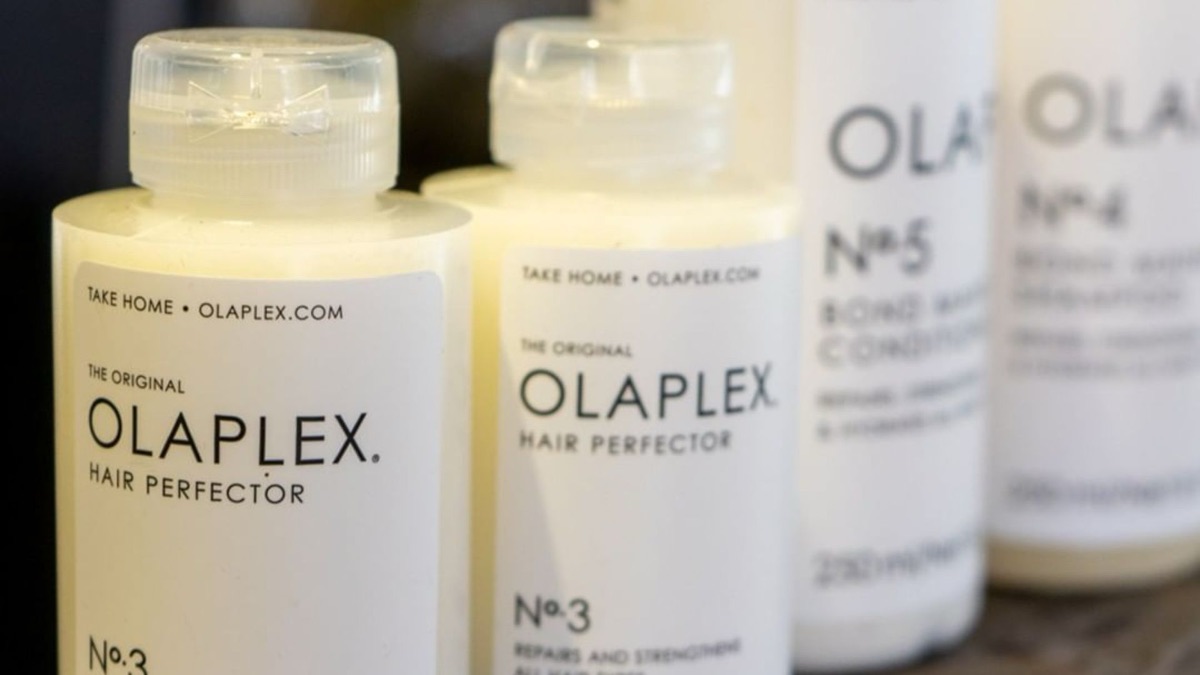 5 Amazing Haircare Brands That'll Change Your Life