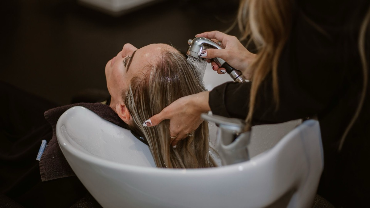 5 Amazing Haircare Brands That'll Change Your Life