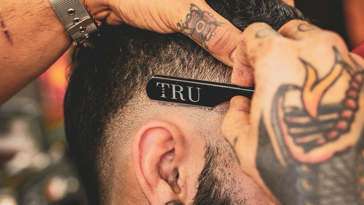 5 Red Flags Of A Bad Hair Stylist