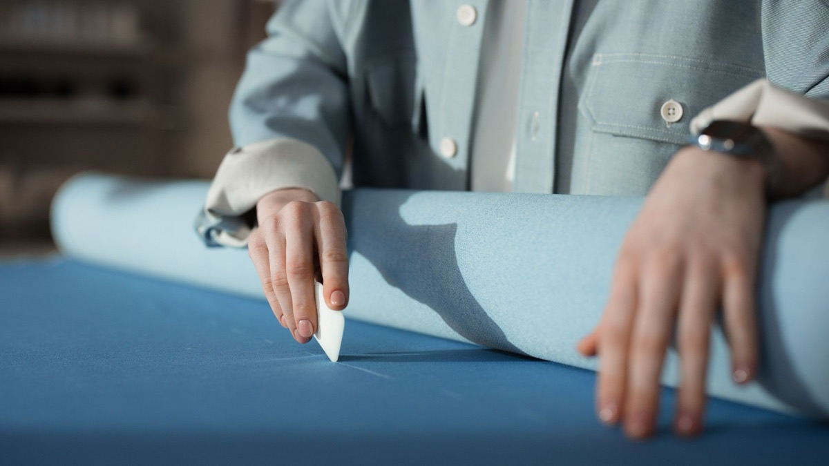 5 Ways To Find A Good Tailor