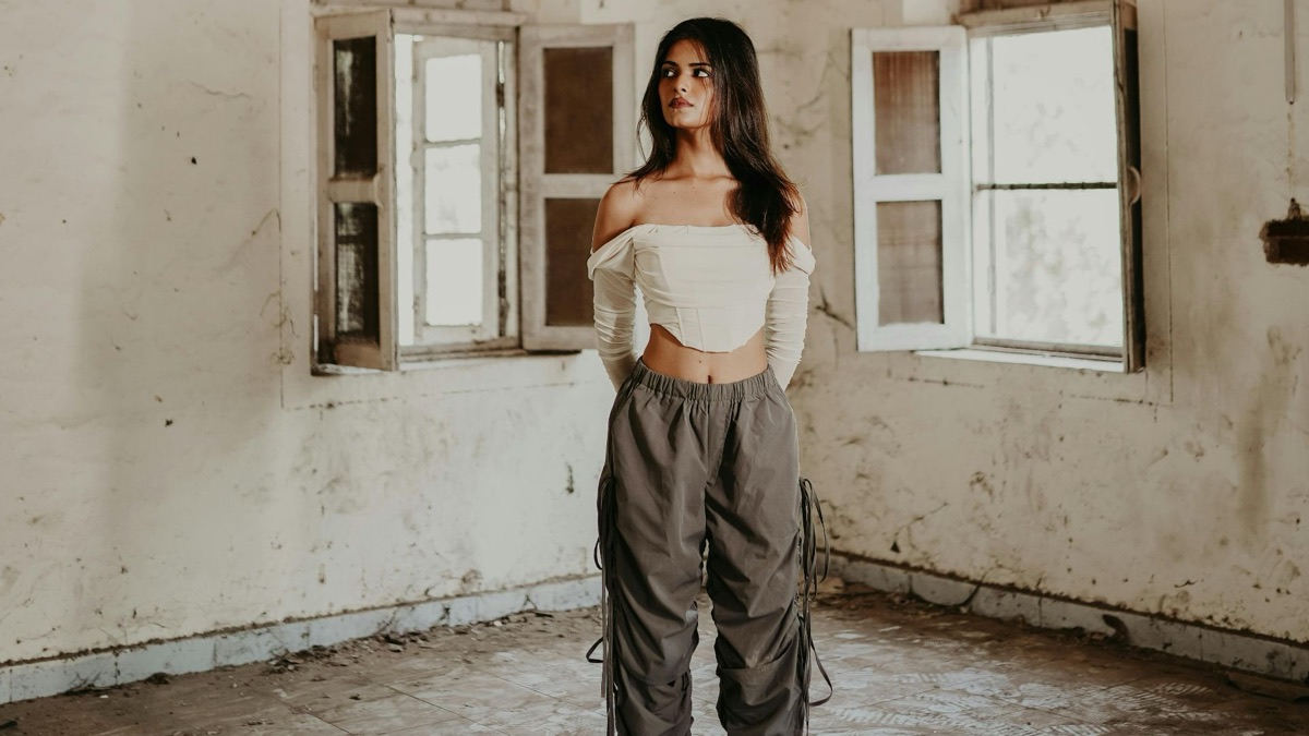 5 Outdated Style Trends To Leave In The Past