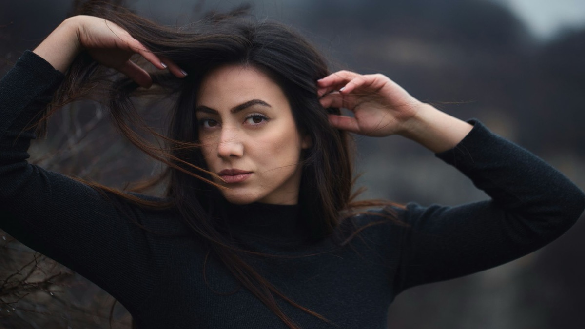 5 Reasons You Need To Trim Your Ends More Often
