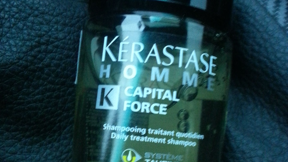5 Amazing Haircare Brands That'll Change Your Life