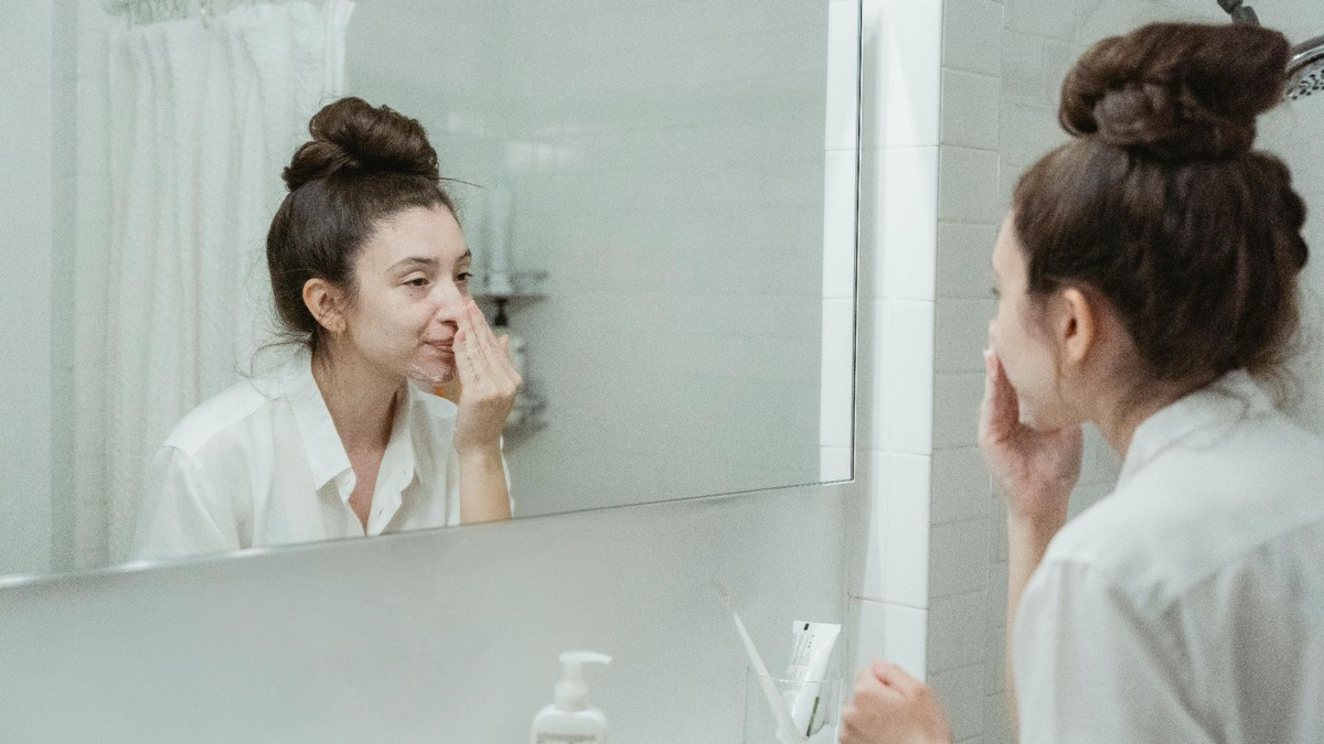 5 Skincare Hacks That'll Make Your Life Easier